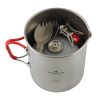 Robens Fire Wisp Duo Cook Set UL
