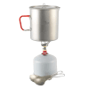 Robens Fire Wisp Duo Cook Set UL