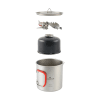 Robens Fire Wisp Solo Cook Set UL