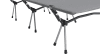 Robens Outpost Tall