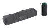 Robens Outpost Tall