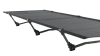 Robens Outpost Low