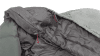 Robens Gully 300 +4°C Long | Sleeping Bag | Summer