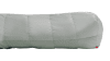 Robens Gully 300 +4°C Long | Sleeping Bag | Summer