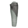 Robens Gully 600 -5°C Regular | Sleeping Bag | Spring, Summer, Fall