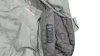 Robens Gully 600 -5°C Regular | Sleeping Bag | Spring, Summer, Fall