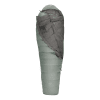 Robens Gully 900 -10°C Long | Sleeping Bag | Winter