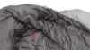 Robens Gully 900 -10°C Long | Sleeping Bag | Winter