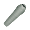 Robens Gully 900 -10°C Regular | Sleeping Bag | Spring, Fall, Winter