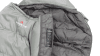 Robens Gully 900 -10°C Long | Sleeping Bag | Winter