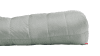 Robens Gully 900 -10°C Long | Sleeping Bag | Winter