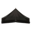 Robens Inner Tent Klondike Grande Black