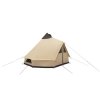 Robens Klondike S | Tent cabin | 4 persons