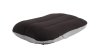 Robens Mountain Pillow Insulated