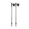 Robens Newlands T6 | Hiking Poles
