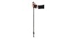 Robens Newlands T6 | Hiking Poles