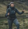 Robens Newlands T6 | Hiking Poles
