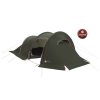 Robens Nordic Lynx 3 | Tent | 3 persons
