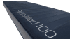 Robens Polarshield 100 | Sleeping Pad for Spring, Fall, and Winter | Self-inflating