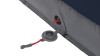 Robens Polarshield 100 | Sleeping Pad for Spring, Fall, and Winter | Self-inflating