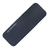 Robens Polarshield 100 | Sleeping Pad for Spring, Fall, and Winter | Self-inflating