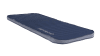 Robens Polarshield 60 | Sleeping Pad for Spring, Fall, and Winter | Self-inflating