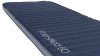 Robens Polarshield 60 | Sleeping Pad for Spring, Fall, and Winter | Self-inflating