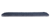 Robens Polarshield 60 | Sleeping Pad for Spring, Fall, and Winter | Self-inflating