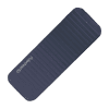 Robens Polarshield 60 | Sleeping Pad for Spring, Fall, and Winter | Self-inflating