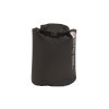 Robens Pumpsack 12,5L