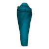 Robens Serac 300 -4°C Long | Sleeping Bag | Spring and Fall