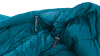 Robens Serac 300 -4°C Long | Sleeping Bag | Spring and Fall