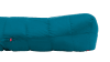 Robens Serac 300 -4°C Long | Sleeping Bag | Spring and Fall
