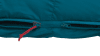 Robens Serac 600 -14°C Long | Sleeping Bag | Spring, Fall, Winter