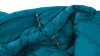 Robens Serac 600 -14°C Regular | Sleeping Bag | Spring, Fall, Winter