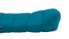 Robens Serac 600 -14°C Regular | Sleeping Bag | Spring, Fall, Winter