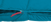 Robens Serac 600 -14°C Regular | Sleeping Bag | Spring, Fall, Winter