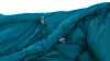 Robens Serac 900 -20°C Regular | Sleeping Bag | Spring, Fall, Winter