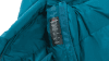 Robens Serac 900 -20°C Long | Sleeping Bag | Spring, Fall, Winter