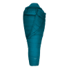 Robens Serac 900 -20°C Long | Sleeping Bag | Spring, Fall, Winter