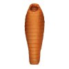 Robens Scoria UL +6 Long | Sleeping Bag | Spring, Summer, Fall