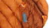 Robens Scoria UL +6 Long | Sleeping Bag | Spring, Summer, Fall