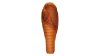 Robens Scoria UL -6 Regular L | Sleeping Bag | Spring & Fall