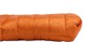 Robens Scoria UL +6 Long | Sleeping Bag | Spring, Summer, Fall