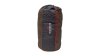 Robens Scoria UL -6 Regular L | Sleeping Bag | Spring & Fall