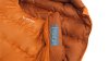Robens Scoria UL -6 Regular L | Sleeping Bag | Spring & Fall