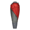 Robens Snowfall I +2°C Regular | Sleeping Bag | Summer