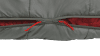 Robens Snowfall I +2°C Regular | Sleeping Bag | Summer