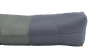 Robens Snowfall I +2°C Long | Sleeping Bag | Summer
