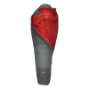 Robens Snowfall II -5°C Regular | Sleeping Bag | Spring, Summer, Fall